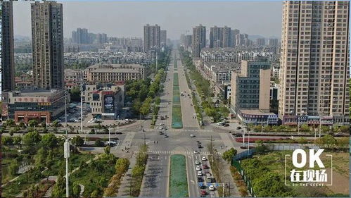 重磅 南京都市圈發展規劃 全文正式公布 未來馬鞍山