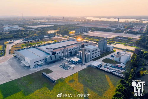 2021食品行業(yè)十大事件 元氣拐點已至,瑞幸 死而復生 ...