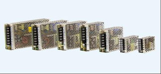 青島匯達通訊防水電源熱銷安徽多市，覆蓋馬鞍山、淮北、安慶等地