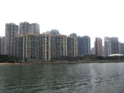 香港中原地產(chǎn)有限公司馬鞍山分行 專業(yè)房地產(chǎn)服務的可靠選擇